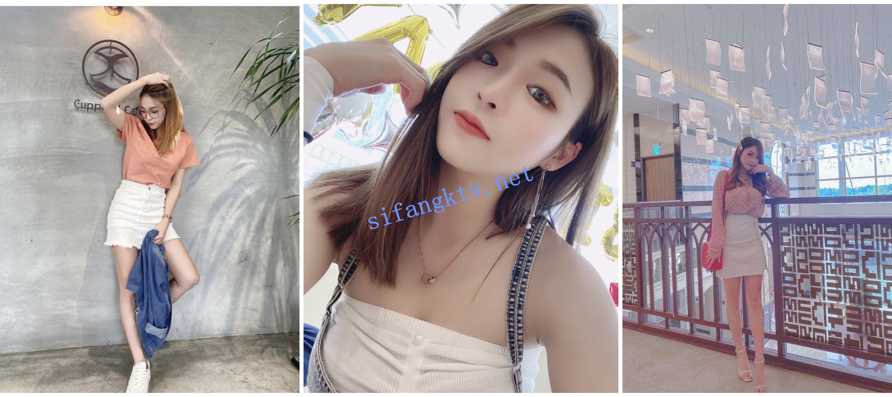 应求而发❤终身免【反差婊子】精选10位反差婊子生活淫乱视图合集【六十一】2.52 GB/202V/218P