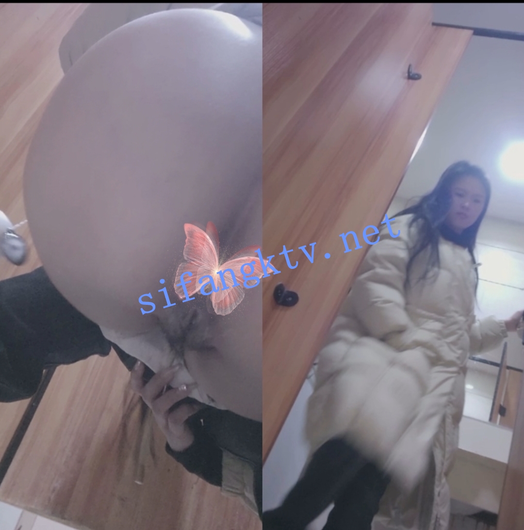 ⭐厕拍青春嫩妹合集❤️18至28岁女生全景后拍❤️极品收藏