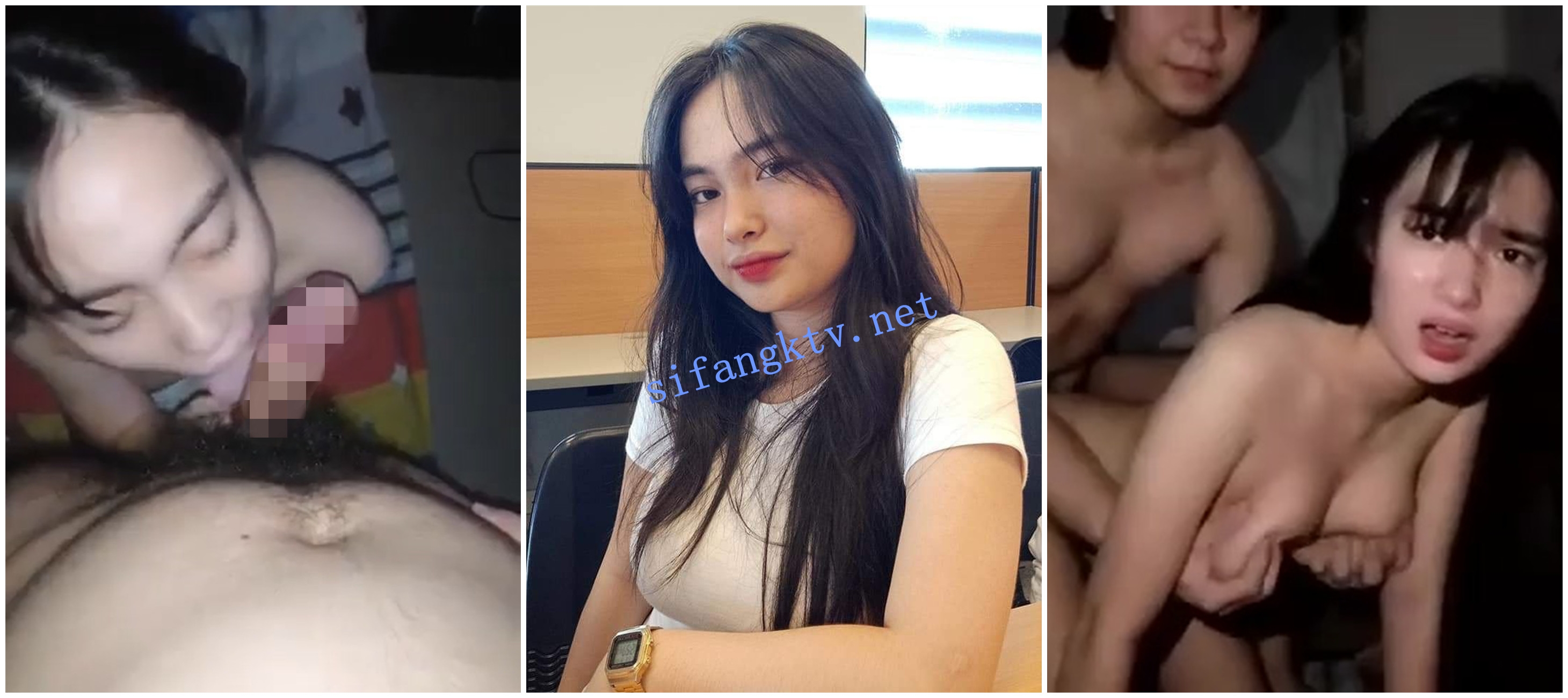 应求而发❤终身免【反差婊子】精选10位反差婊子生活淫乱视图合集【六十二】