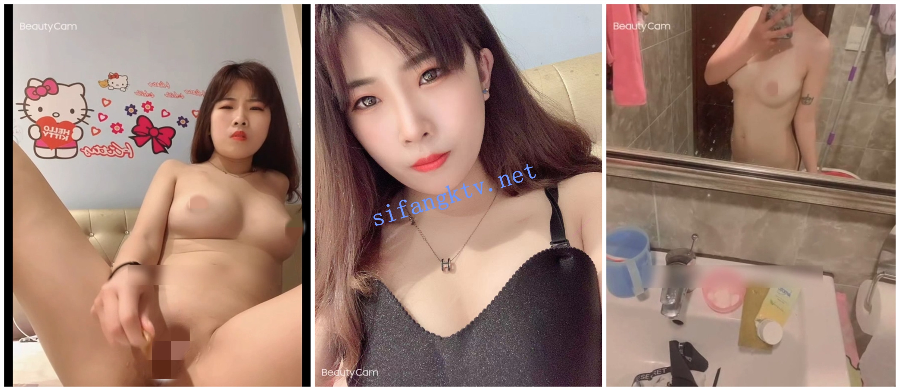 应求而发❤终身免【反差婊子】精选10位反差婊子生活淫乱视图合集【六十】203V+114P[某房原版]【3.22G】