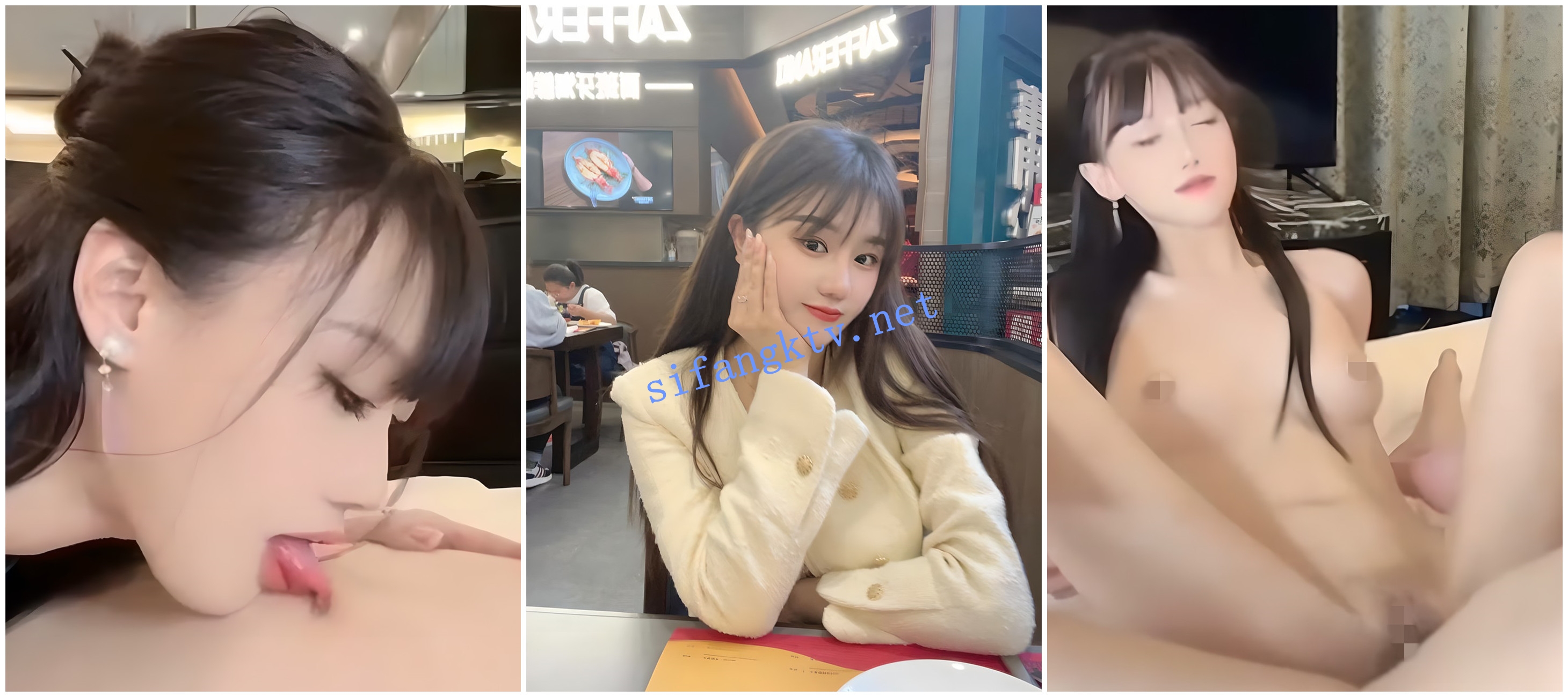 应求而发❤终身免【反差婊子】精选10位反差婊子生活淫乱视图合集【六十一】2.52 GB/202V/218P