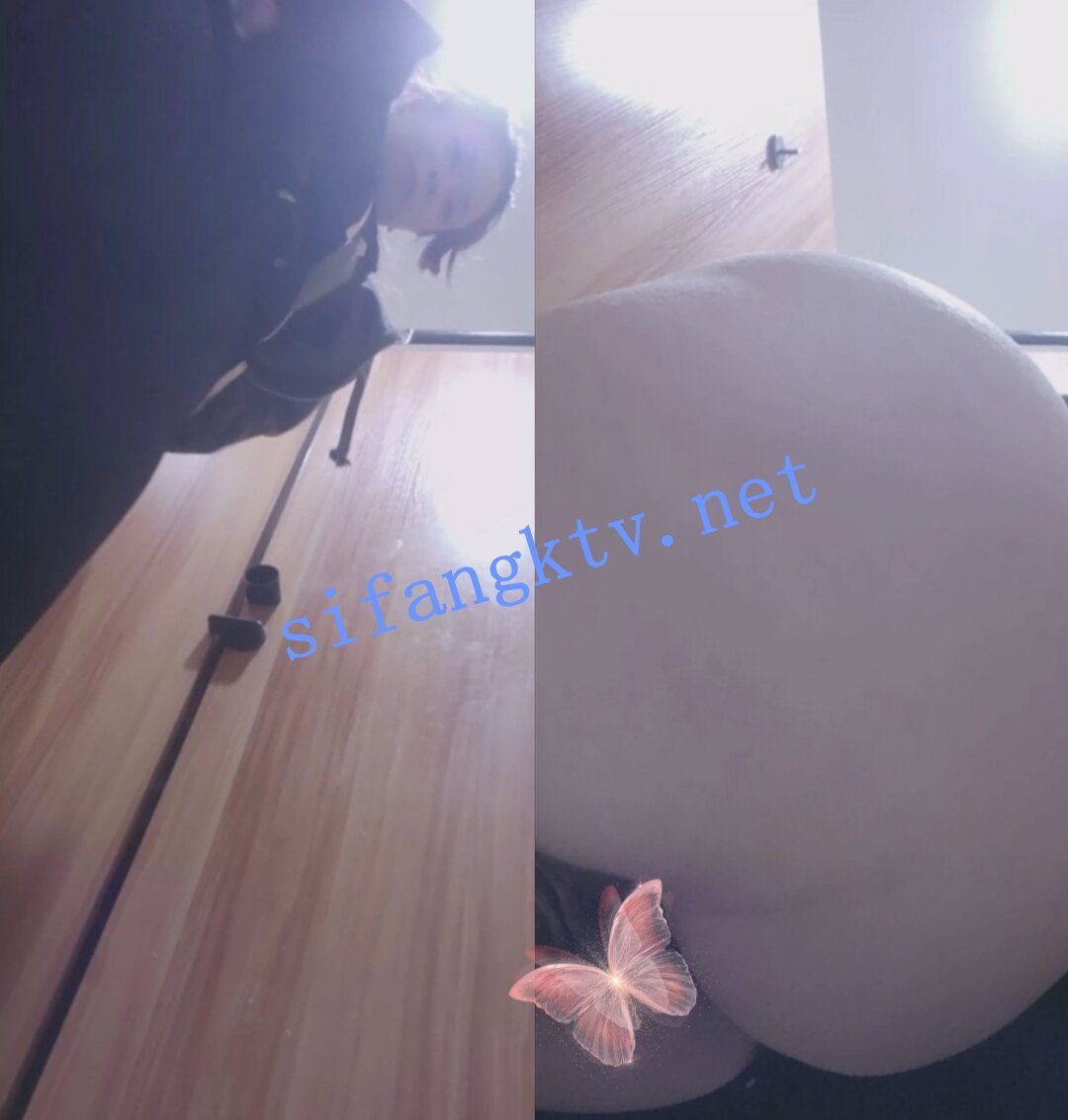 ⭐厕拍全新镜头升级❤️新镜头首发⭐更清晰明亮极品收藏