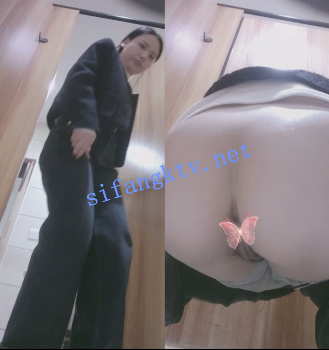 ⭐厕拍清秀优雅的大家闺秀❤️阴唇饱满⭐⭐⭐极品收藏