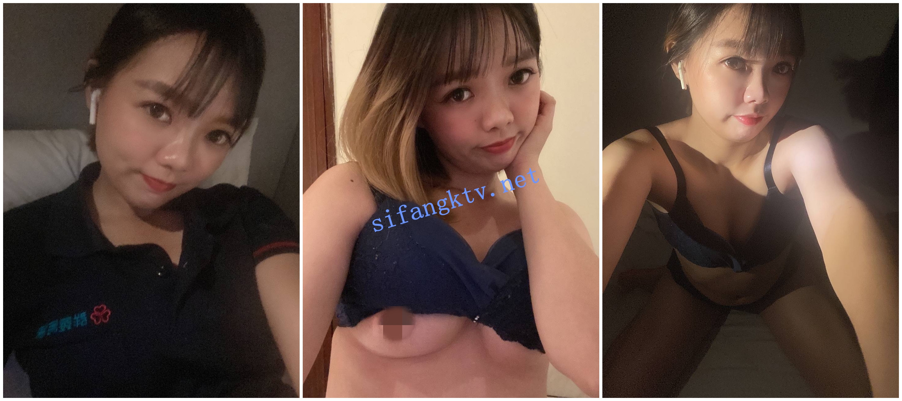 应求而发❤终身免【反差婊子】精选10位反差婊子生活淫乱视图合集【六十】203V+114P[某房原版]【3.22G】