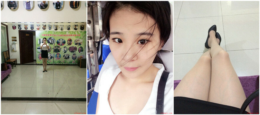 《百度云泄密》美女同事和男友啪啪视频被曝光