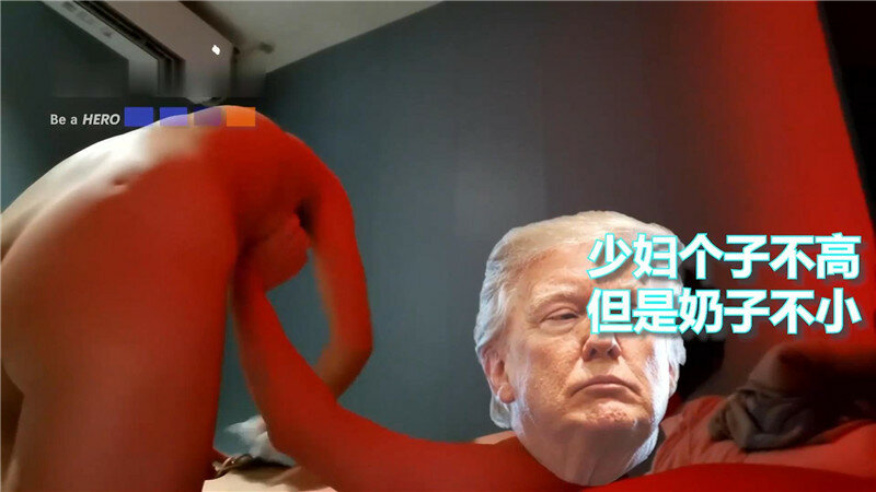 牛B大神第一次在澡堂干了一个少妇不过瘾❤️又去扫街操了一个02年的极品嫩妹200块就是态度很差