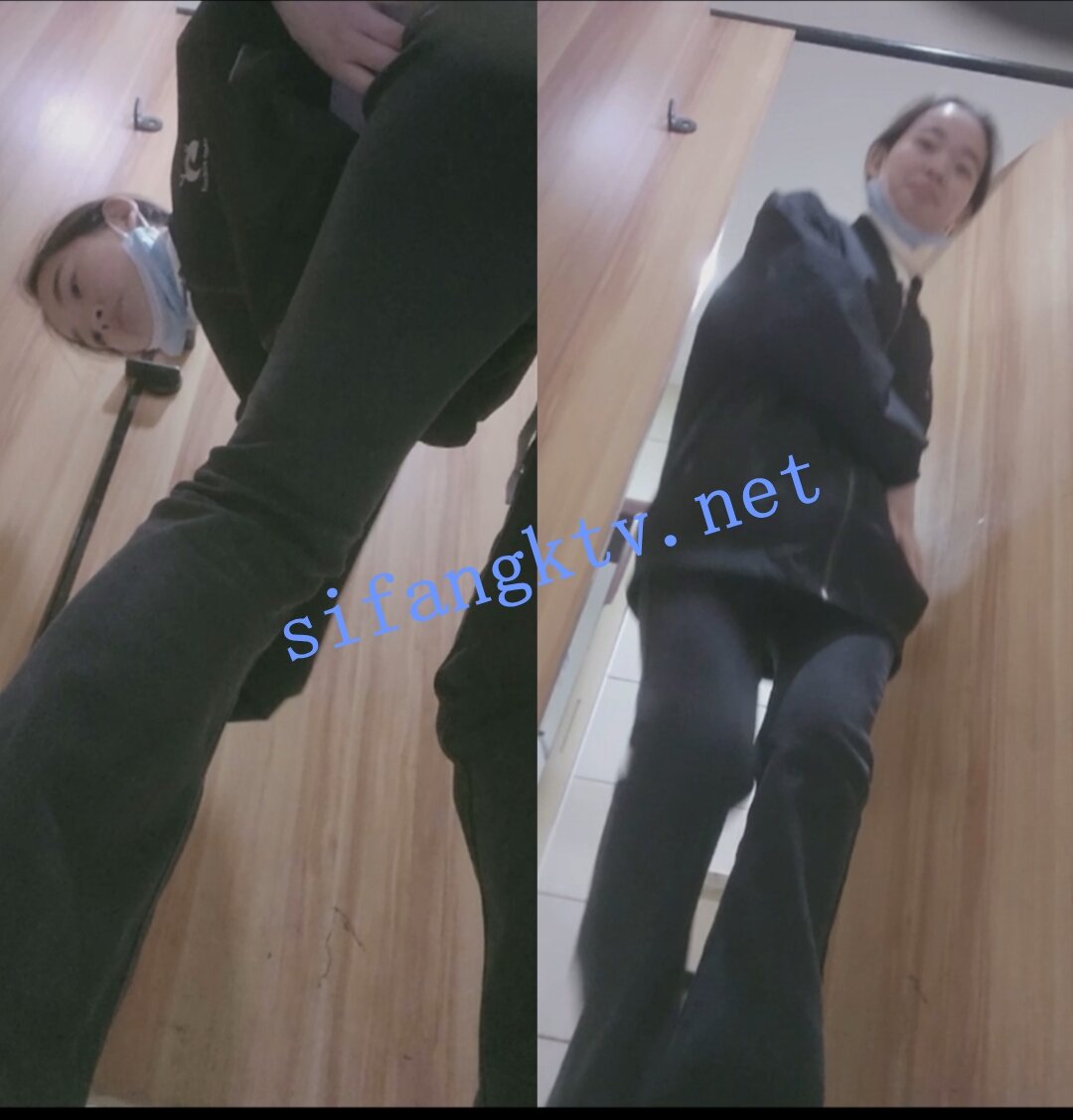 ⭐厕拍全新镜头升级❤️新镜头首发⭐更清晰明亮极品收藏