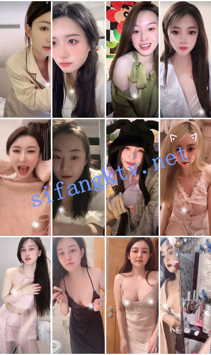 应求而发❤终身免⭐抖音闪现: 颜值主播各显神通 擦边 闪现走光 最新一周合集