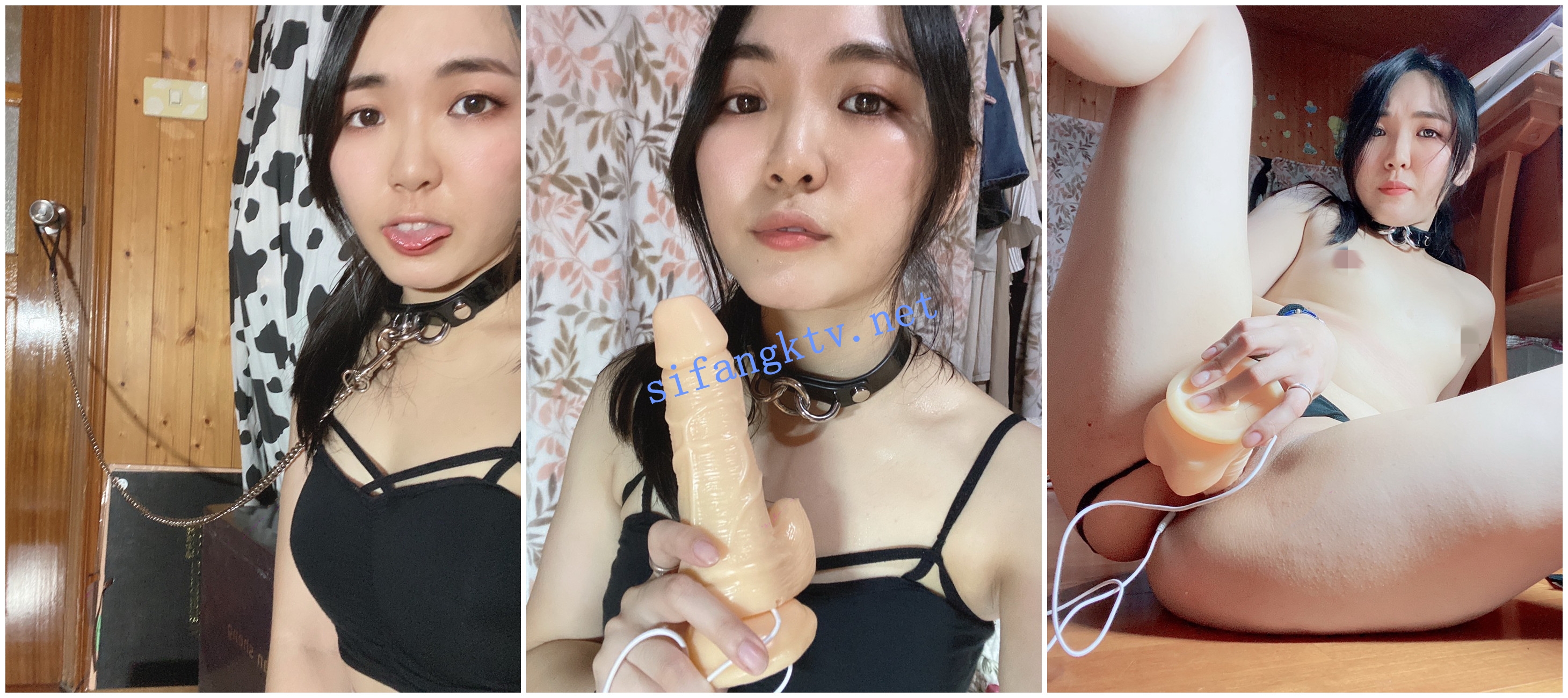 应求而发❤终身免【反差婊子】精选10位反差婊子生活淫乱视图合集【六十二】