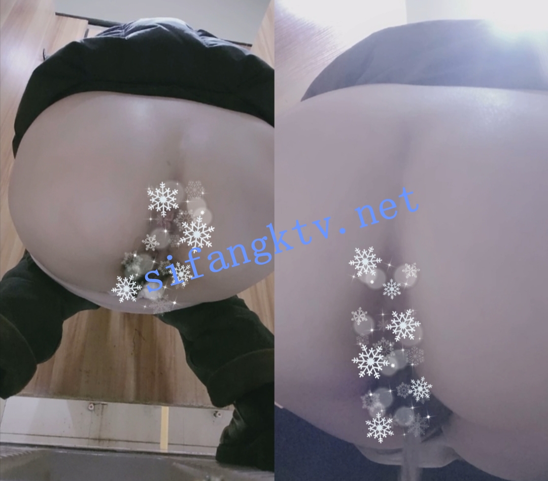 ⭐厕拍全新镜头升级❤️新镜头首发⭐更清晰明亮极品收藏